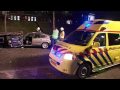 Man uit Rotterdam verongelukt in Roermond