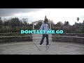 Shuffle Variation Games #6