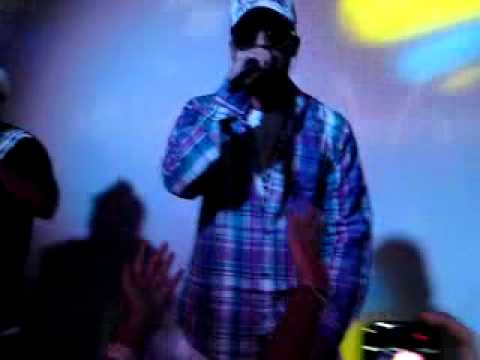 Dile a tu Amiga- Dalmata AWA Club barranquilla* -