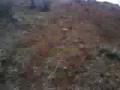 videos de enduro maracena