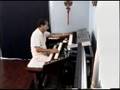 videos de SOLEADO