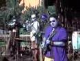 PAPAMICHAEL - I knew Love - Vegas LDI 06