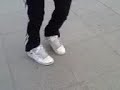 Nuevos pasos!!!