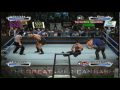 wild fire 994 & timbowthestar45 vs drunkie and hobbs
