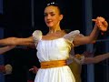 The Royal Winnipeg Ballet at Assiniboine Park - Ballet 4 The Royal Winnipeg Ballet at Assiniboine Park - Ballet 4