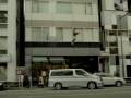 ELgrand_CM