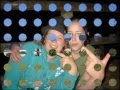 bay formal and skoolies!!