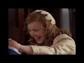 EL AMOR DE MI VIDA - The Notebook