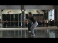 SID\