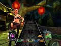 Guitar Hero 3 Custom - A Beautiful Lie by 30 Seconds to Mars Guitar Hero 3 Custom - A Beautiful Lie by 30 Seconds to Mars
