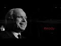 John McCain Web Ad: Man In The Arena