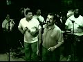 papo cocote y el montuno   estamos chao
