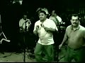 PAPO COCOTE Y EL MONTUNO - ESTAMOS CHAO