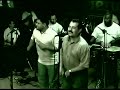 papo cocote y el montuno   estamos chao