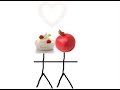 pinkberry movie.mov