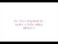 videos de pinkberry movie.mov