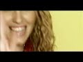 Pijamas - Pod oknom sem stal