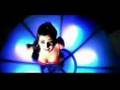 video Pijamas - Pod oknom...