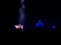 Rodrigo Y Gabriela Olympia 03/04/06