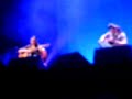 Rodrigo Y Gabriela Olympia 03/04/06