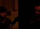 Vespers Descent on ANGER MANAGEMENT 24.3