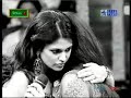 Ishmeet Singh Bulla Ki Jaana (One of his last performances)