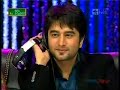 Ishmeet Singh Bulla Ki Jaana (One of his last performances)