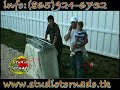 tallava refik 2007 pjesa 2 tallava refik 2007 pjesa 2