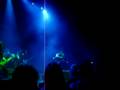 videos de Papa Roach ~ Lifeline/Forever