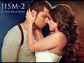 Yeh Kasoor Mera Jism 2 Sonu Kakkar by KaMrAn