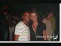 Orient events