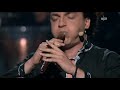 Eurovision Song Contest - Slobodan Trkulja and Balkanopolis