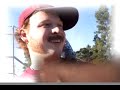 QUANTUM BOGGS: Episode 1 QUANTUM BOGGS: Episode 1