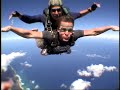 Skydive Hawaii In Oahu