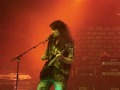 Rage - Drop Dead! (live) Rage - Drop Dead! (live)