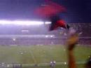 Torcida do Mengão levanta poeira no Maraca !!!! Torcida do Mengão levanta poeira no Maraca !!!!