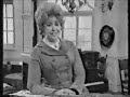 beverly-sills-as-baby-doe.html