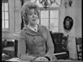 Beverly Sills as Baby Doe