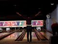 Emily Voigtlander Bowling part 3