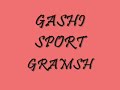 gashi-sport.html