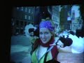 Official 2007 ConnectiCon video