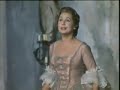 Der Rosenkavalier: Final Trio Der Rosenkavalier: Final Trio