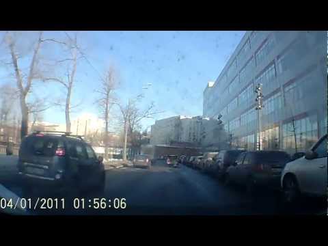 Проcмотреть видео 