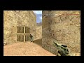 CS VIDEO!!!