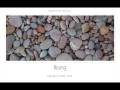 videos de Ripples Of The Mind
