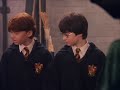 because-you-loved-me-harry-potter.html