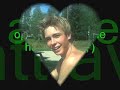 RIP Ørjan