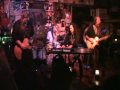 Monday Night Jam @ Baked Potato w/ a Paul Trombetta DesignMini Bone Fuzz