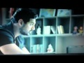 FORCE**2011**JOHN ABRAHAM** KHAWBON KHAWBON FULL SONG**