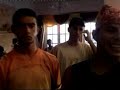 Bboy battle boghni breakdance algeria tizi ouzou